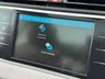 USED 2017 66 CITROEN C4 PICASSO 1.6 BlueHDi Flair MPV 5dr Diesel Manual Euro 6 (s/s) (120 ps) SAT NAV - REVERSING CAMERA