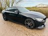 USED 2016 66 BMW 4 SERIES GRAN COUPE 2.0 420i M Sport Euro 6 (s/s) 5dr SAME DAY FINANCE AVAILABLE