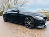 USED 2016 66 BMW 4 SERIES GRAN COUPE 2.0 420i M Sport Euro 6 (s/s) 5dr SAME DAY FINANCE AVAILABLE