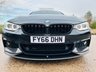 USED 2016 66 BMW 4 SERIES GRAN COUPE 2.0 420i M Sport Euro 6 (s/s) 5dr SAME DAY FINANCE AVAILABLE