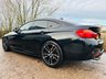 USED 2016 66 BMW 4 SERIES GRAN COUPE 2.0 420i M Sport Euro 6 (s/s) 5dr SAME DAY FINANCE AVAILABLE