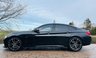 USED 2016 66 BMW 4 SERIES GRAN COUPE 2.0 420i M Sport Euro 6 (s/s) 5dr SAME DAY FINANCE AVAILABLE