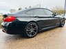 USED 2016 66 BMW 4 SERIES GRAN COUPE 2.0 420i M Sport Euro 6 (s/s) 5dr SAME DAY FINANCE AVAILABLE