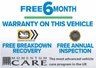USED 2016 66 BMW 4 SERIES GRAN COUPE 2.0 420i M Sport Euro 6 (s/s) 5dr SAME DAY FINANCE AVAILABLE