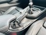 USED 2016 66 BMW 4 SERIES GRAN COUPE 2.0 420i M Sport Euro 6 (s/s) 5dr SAME DAY FINANCE AVAILABLE