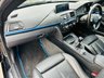 USED 2016 66 BMW 4 SERIES GRAN COUPE 2.0 420i M Sport Euro 6 (s/s) 5dr SAME DAY FINANCE AVAILABLE