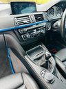 USED 2016 66 BMW 4 SERIES GRAN COUPE 2.0 420i M Sport Euro 6 (s/s) 5dr SAME DAY FINANCE AVAILABLE