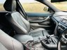 USED 2016 66 BMW 4 SERIES GRAN COUPE 2.0 420i M Sport Euro 6 (s/s) 5dr SAME DAY FINANCE AVAILABLE