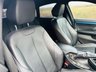 USED 2016 66 BMW 4 SERIES GRAN COUPE 2.0 420i M Sport Euro 6 (s/s) 5dr SAME DAY FINANCE AVAILABLE