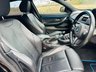 USED 2016 66 BMW 4 SERIES GRAN COUPE 2.0 420i M Sport Euro 6 (s/s) 5dr SAME DAY FINANCE AVAILABLE