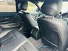 USED 2016 66 BMW 4 SERIES GRAN COUPE 2.0 420i M Sport Euro 6 (s/s) 5dr SAME DAY FINANCE AVAILABLE
