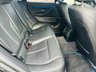 USED 2016 66 BMW 4 SERIES GRAN COUPE 2.0 420i M Sport Euro 6 (s/s) 5dr SAME DAY FINANCE AVAILABLE