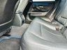 USED 2016 66 BMW 4 SERIES GRAN COUPE 2.0 420i M Sport Euro 6 (s/s) 5dr SAME DAY FINANCE AVAILABLE