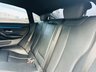 USED 2016 66 BMW 4 SERIES GRAN COUPE 2.0 420i M Sport Euro 6 (s/s) 5dr SAME DAY FINANCE AVAILABLE