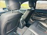 USED 2016 66 BMW 4 SERIES GRAN COUPE 2.0 420i M Sport Euro 6 (s/s) 5dr SAME DAY FINANCE AVAILABLE