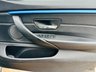 USED 2016 66 BMW 4 SERIES GRAN COUPE 2.0 420i M Sport Euro 6 (s/s) 5dr SAME DAY FINANCE AVAILABLE