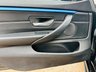 USED 2016 66 BMW 4 SERIES GRAN COUPE 2.0 420i M Sport Euro 6 (s/s) 5dr SAME DAY FINANCE AVAILABLE