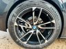 USED 2016 66 BMW 4 SERIES GRAN COUPE 2.0 420i M Sport Euro 6 (s/s) 5dr SAME DAY FINANCE AVAILABLE
