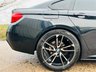 USED 2016 66 BMW 4 SERIES GRAN COUPE 2.0 420i M Sport Euro 6 (s/s) 5dr SAME DAY FINANCE AVAILABLE