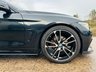 USED 2016 66 BMW 4 SERIES GRAN COUPE 2.0 420i M Sport Euro 6 (s/s) 5dr SAME DAY FINANCE AVAILABLE