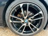 USED 2016 66 BMW 4 SERIES GRAN COUPE 2.0 420i M Sport Euro 6 (s/s) 5dr SAME DAY FINANCE AVAILABLE