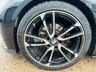 USED 2016 66 BMW 4 SERIES GRAN COUPE 2.0 420i M Sport Euro 6 (s/s) 5dr SAME DAY FINANCE AVAILABLE