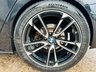 USED 2016 66 BMW 4 SERIES GRAN COUPE 2.0 420i M Sport Euro 6 (s/s) 5dr SAME DAY FINANCE AVAILABLE