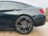 USED 2016 66 BMW 4 SERIES GRAN COUPE 2.0 420i M Sport Euro 6 (s/s) 5dr SAME DAY FINANCE AVAILABLE