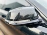 USED 2016 66 BMW 4 SERIES GRAN COUPE 2.0 420i M Sport Euro 6 (s/s) 5dr SAME DAY FINANCE AVAILABLE