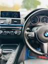 USED 2016 66 BMW 4 SERIES GRAN COUPE 2.0 420i M Sport Euro 6 (s/s) 5dr SAME DAY FINANCE AVAILABLE