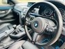 USED 2016 66 BMW 4 SERIES GRAN COUPE 2.0 420i M Sport Euro 6 (s/s) 5dr SAME DAY FINANCE AVAILABLE