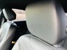 USED 2016 66 BMW 4 SERIES GRAN COUPE 2.0 420i M Sport Euro 6 (s/s) 5dr SAME DAY FINANCE AVAILABLE