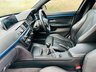 USED 2016 66 BMW 4 SERIES GRAN COUPE 2.0 420i M Sport Euro 6 (s/s) 5dr SAME DAY FINANCE AVAILABLE