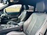 USED 2016 66 BMW 4 SERIES GRAN COUPE 2.0 420i M Sport Euro 6 (s/s) 5dr SAME DAY FINANCE AVAILABLE