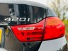 USED 2016 66 BMW 4 SERIES GRAN COUPE 2.0 420i M Sport Euro 6 (s/s) 5dr SAME DAY FINANCE AVAILABLE