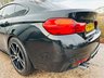 USED 2016 66 BMW 4 SERIES GRAN COUPE 2.0 420i M Sport Euro 6 (s/s) 5dr SAME DAY FINANCE AVAILABLE