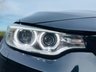 USED 2016 66 BMW 4 SERIES GRAN COUPE 2.0 420i M Sport Euro 6 (s/s) 5dr SAME DAY FINANCE AVAILABLE