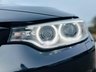USED 2016 66 BMW 4 SERIES GRAN COUPE 2.0 420i M Sport Euro 6 (s/s) 5dr SAME DAY FINANCE AVAILABLE