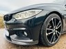 USED 2016 66 BMW 4 SERIES GRAN COUPE 2.0 420i M Sport Euro 6 (s/s) 5dr SAME DAY FINANCE AVAILABLE