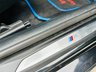 USED 2016 66 BMW 4 SERIES GRAN COUPE 2.0 420i M Sport Euro 6 (s/s) 5dr SAME DAY FINANCE AVAILABLE