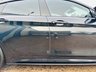 USED 2016 66 BMW 4 SERIES GRAN COUPE 2.0 420i M Sport Euro 6 (s/s) 5dr SAME DAY FINANCE AVAILABLE
