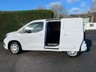 USED 2023 73 VAUXHALL COMBO CARGO PRO VAN 2300  L1 H1 1.5 TD 100PS One Company Owner, 58,000 Miles,  Loads Of Standard Features Including Air Con, Dual Passengers Seat (3 Seater) Touchscreen Stereo With SatNav, Rear Camera & Loads More!