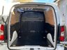 USED 2023 73 VAUXHALL COMBO CARGO PRO VAN 2300  L1 H1 1.5 TD 100PS One Company Owner, 58,000 Miles,  Loads Of Standard Features Including Air Con, Dual Passengers Seat (3 Seater) Touchscreen Stereo With SatNav, Rear Camera & Loads More!