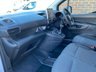 USED 2023 73 VAUXHALL COMBO CARGO PRO VAN 2300  L1 H1 1.5 TD 100PS One Company Owner, 58,000 Miles,  Loads Of Standard Features Including Air Con, Dual Passengers Seat (3 Seater) Touchscreen Stereo With SatNav, Rear Camera & Loads More!