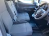 USED 2023 73 VAUXHALL COMBO CARGO PRO VAN 2300  L1 H1 1.5 TD 100PS One Company Owner, 58,000 Miles,  Loads Of Standard Features Including Air Con, Dual Passengers Seat (3 Seater) Touchscreen Stereo With SatNav, Rear Camera & Loads More!