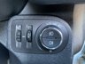 USED 2023 73 VAUXHALL COMBO CARGO PRO VAN 2300  L1 H1 1.5 TD 100PS One Company Owner, 58,000 Miles,  Loads Of Standard Features Including Air Con, Dual Passengers Seat (3 Seater) Touchscreen Stereo With SatNav, Rear Camera & Loads More!