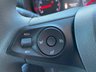 USED 2023 73 VAUXHALL COMBO CARGO PRO VAN 2300  L1 H1 1.5 TD 100PS One Company Owner, 58,000 Miles,  Loads Of Standard Features Including Air Con, Dual Passengers Seat (3 Seater) Touchscreen Stereo With SatNav, Rear Camera & Loads More!