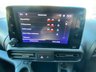 USED 2023 73 VAUXHALL COMBO CARGO PRO VAN 2300  L1 H1 1.5 TD 100PS One Company Owner, 58,000 Miles,  Loads Of Standard Features Including Air Con, Dual Passengers Seat (3 Seater) Touchscreen Stereo With SatNav, Rear Camera & Loads More!