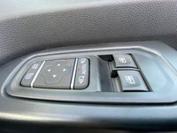 USED 2026 26 RENAULT TRAFIC SL30 EXTRA VAN L1 H1 SWB 2.0 DCI 130PS  New / Pre Reg With Delivery Miles, 3 Yr / 100k Warranty Popular Extra Model In Urban Grey With Excellent Spec Inc Air Con, Media Screen, Sat Nav, Rear Camera, Alloy Wheels And Much More!