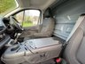 USED 2026 26 RENAULT TRAFIC SL30 EXTRA VAN L1 H1 SWB 2.0 DCI 130PS  New / Pre Reg With Delivery Miles, 3 Yr / 100k Warranty Popular Extra Model In Urban Grey With Excellent Spec Inc Air Con, Media Screen, Sat Nav, Rear Camera, Alloy Wheels And Much More!